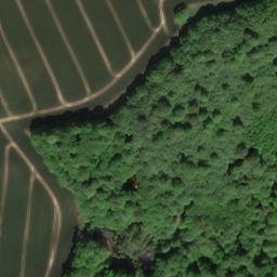 Satellite imagery of Heidberg, DE