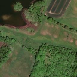Satellite imagery of Winterberg, DE