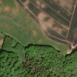 Satellite imagery of Winterberg, DE