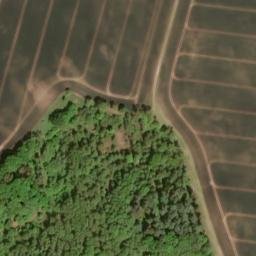 Satellite imagery of Winterberg, DE
