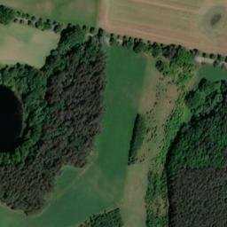 Satellite imagery of Hexenberg, DE