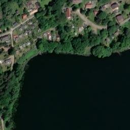 Satellite imagery of Hexenberg, DE