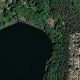 Satellite imagery of Mühlenberg, DE