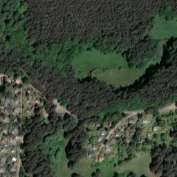 Satellite imagery of Mühlenberg, DE