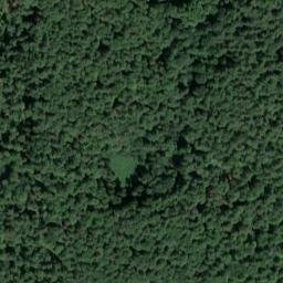 Satellite imagery of Zitronenberg, DE