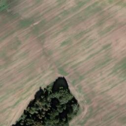 Satellite imagery of Mühlenberg, DE