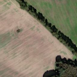 Satellite imagery of Mühlenberg, DE