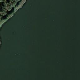 Satellite imagery of Bollberg, DE