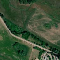 Satellite imagery of Bollberg, DE