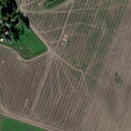 Satellite imagery of Judenberg, DE