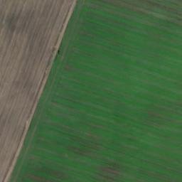 Satellite imagery of Judenberg, DE