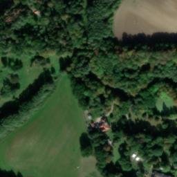 Satellite imagery of Heidberg, DE