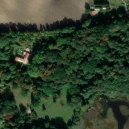 Satellite imagery of Heidberg, DE