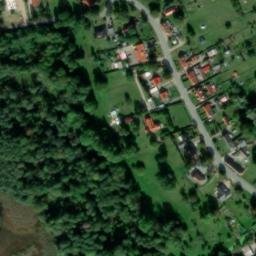 Satellite imagery of Heidberg, DE