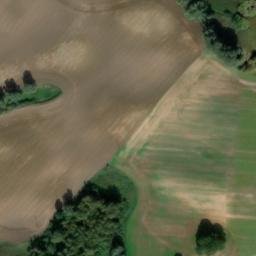 Satellite imagery of Schanzenberg, DE
