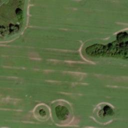 Satellite imagery of Schanzenberg, DE