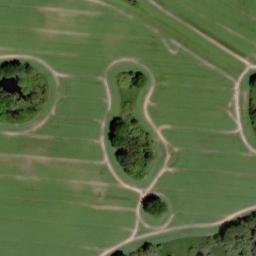 Satellite imagery of Schanzenberg, DE