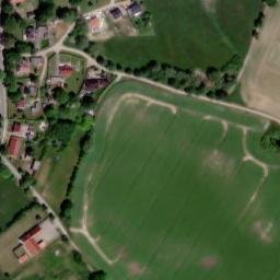 Satellite imagery of Primerberg, DE