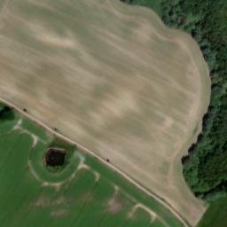 Satellite imagery of Primerberg, DE