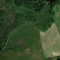 Satellite imagery of Primerberg, DE
