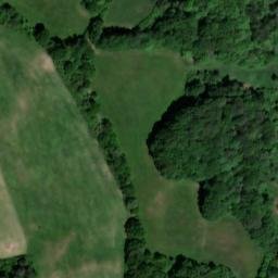 Satellite imagery of Dreigrabenberg, DE