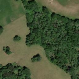 Satellite imagery of Burgberg, DE