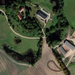 Satellite imagery of Michelberg, DE