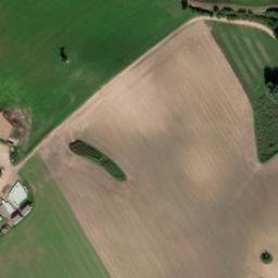 Satellite imagery of Michelberg, DE
