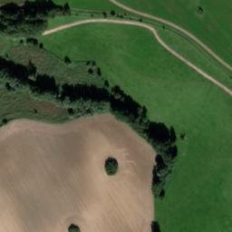 Satellite imagery of Michelberg, DE