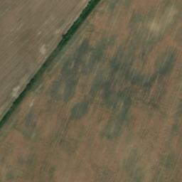 Satellite imagery of Ravensberg, DE