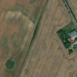 Satellite imagery of Ravensberg, DE