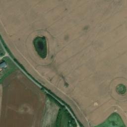 Satellite imagery of Ravensberg, DE