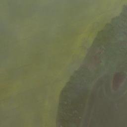 Satellite imagery of Hamelsberg, DE