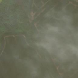 Satellite imagery of Hamelsberg, DE