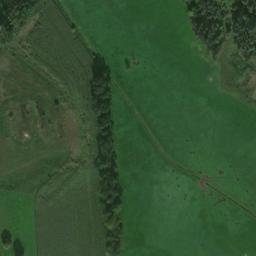 Satellite imagery of Heideberg, DE