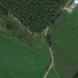 Satellite imagery of Heideberg, DE