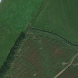 Satellite imagery of Heideberg, DE