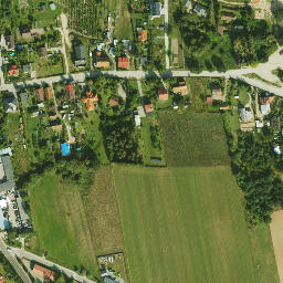 Satelita