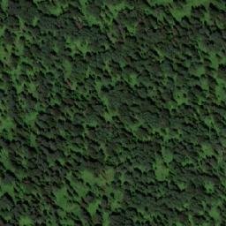 Satellite imagery of Вознесенка, KZ