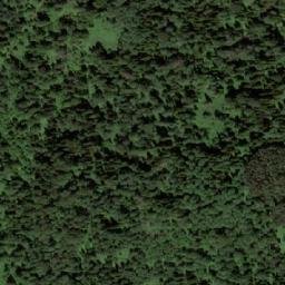 Satellite imagery of Таловая, KZ