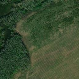 Satellite imagery of Коноба, KZ