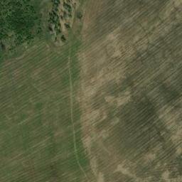 Satellite imagery of Коноба, KZ