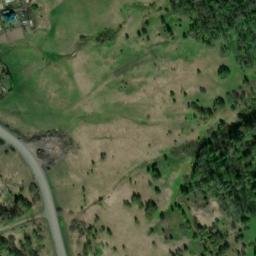 Satellite imagery of Е, KZ