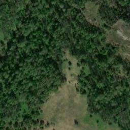 Satellite imagery of Е, KZ