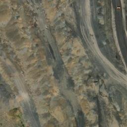 Satellite imagery of Северный, RU