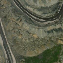 Satellite imagery of Северный, RU