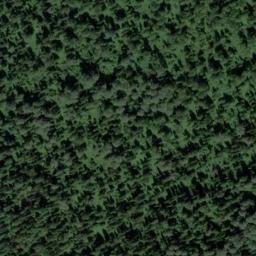 Satellite imagery of Согра, RU