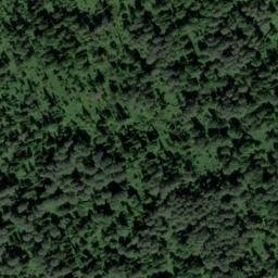 Satellite imagery of Согра, RU