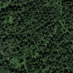 Satellite imagery of Согра, RU