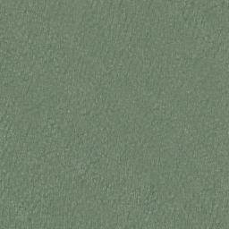 Satellite imagery of Rogers Point, CA